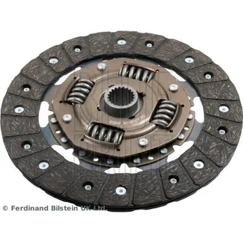 Spojková lamela Spojková lamela BLUE PRINT ADH23154