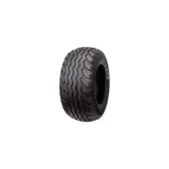 Pneu pro těžký stroj Zemědělská pneu Alliance 400/60-15.5 14PR 132 A8/145 A8 TL FARMPRO 327