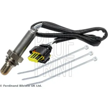 Lambda sonda Lambda sonda BLUE PRINT ADBP700086