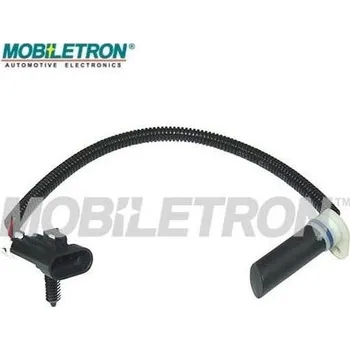 Autoelektrika Snimač otáček Mobiletron Delphi SS10044