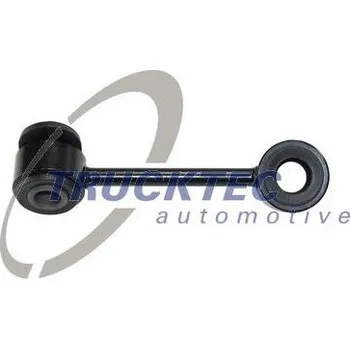 Stabilizátor nápravy Tyc/vzpera, stabilisator TRUCKTEC AUTOMOTIVE 02.30.048