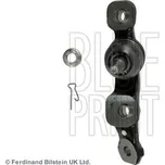 Podpora-/ Kloub BLUE PRINT ADT386140