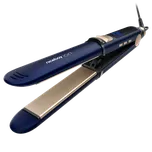 NICEBOY ION AirSilk PRO