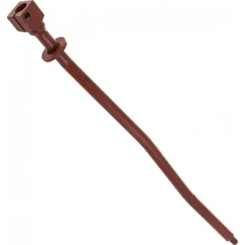 Řadicí Páka C-385 84147010 80147010 MZR 24117