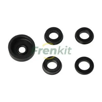 Brzdový válec Sada na opravy, hlavní brzdový válec FRENKIT 119023