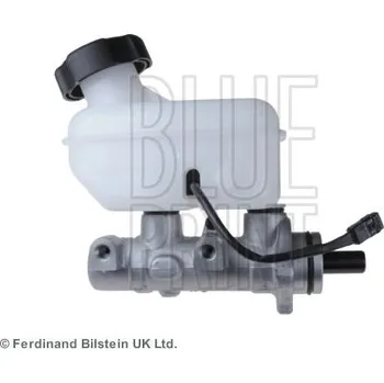 Brzdový válec Hlavní brzdový válec BLUE PRINT ADG05135