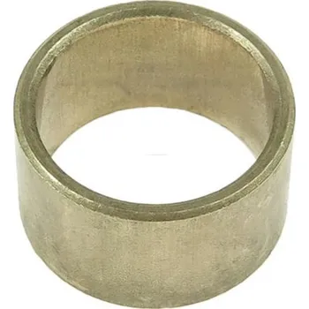 Startér Kluzné ložisko 20,31 x 24 x 13,90 mm