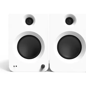 Kanto REN - matná bílá