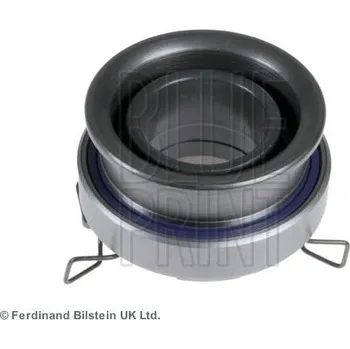 Spojkové ložisko Vysouvaci lozisko BLUE PRINT ADT33330