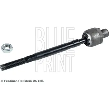 Táhlo řízení Axiální kloub, příčné táhlo řízení BLUE PRINT ADH28745