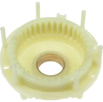 Startér Reduktorové kolo startéru Bosch 0001108020