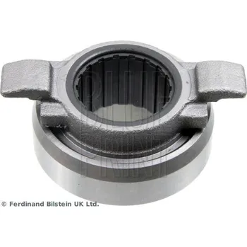 Spojkové ložisko Vysouvaci lozisko BLUE PRINT ADU173307