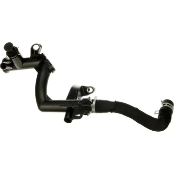 Hadička topení GATES 02-1625