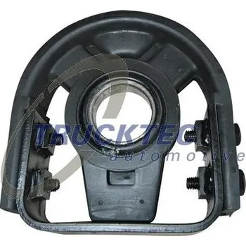 Ulozeni, kloubovy hridel TRUCKTEC AUTOMOTIVE 01.34.044