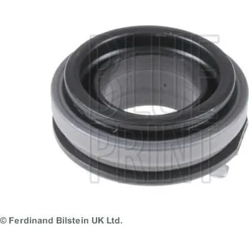 Spojkové ložisko Vysouvaci lozisko BLUE PRINT ADG03326