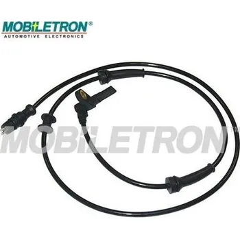 ABS senzor Mobiletron Alfa Romeo 46763853