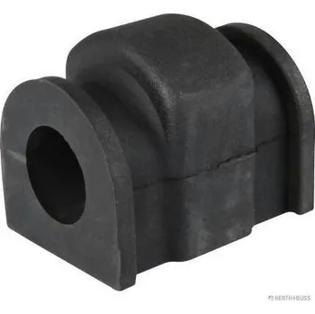 Stabilizátor nápravy Drzak, Pricny stabilizator HERTH+BUSS JAKOPARTS J4263015