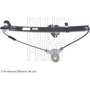 Karosérie Zvedací zařízení oken BLUE PRINT ADH21359