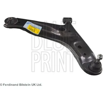 Zavěšení kol Ridici paka, zaveseni kol BLUE PRINT ADG086319