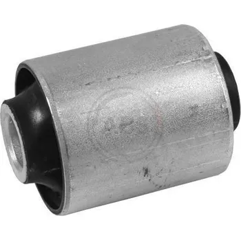 Zavěšení kol Uložení, řídicí mechanismus A.B.S. 270184