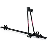 Modula New Panoramica