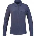 Dámská košile HANNAH BEA velikost 42