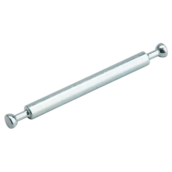 Šroub Dvojité táhlo 7x84mm