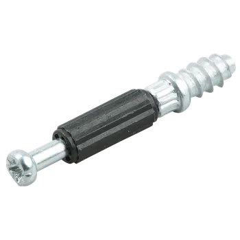 Šroub Táhlo excentru 11xpr.5 PZ2 34