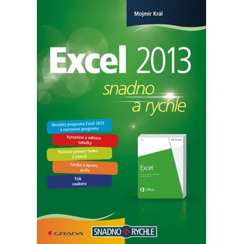 Excel 2013