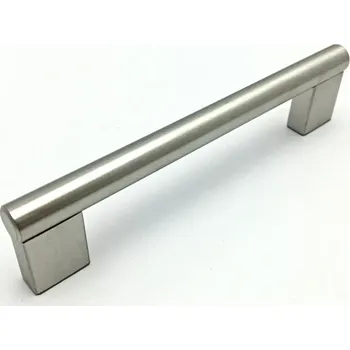 Nábytkové kování Nábytková úchytka Kala nerez 320 mm