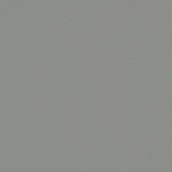 Dlažba Topgres Keramická dlažba Mona Grey Super lesklá šedá 60x60