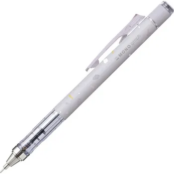 TOMBOW mikrotužka MONO Graph Sheer Stone 0,5mm, Pale Purple