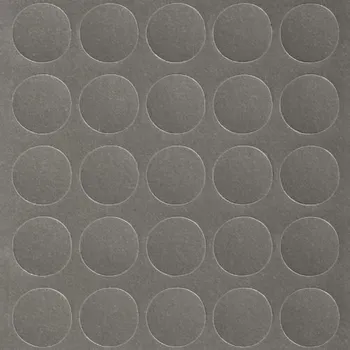 krytka na šroub Samolepicí krytka 14mm (25ks/arch) - 049