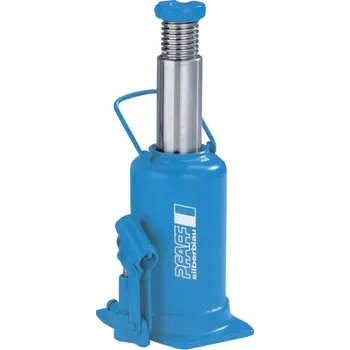 zvedák Pfaff-Silberblau HYDRAULICKÝ ZVEDÁK- Píst/vřeteno Model: HWH KS 2,0