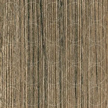 krytka na šroub Samolepící krytka 14mm (25ks/arch) - 120