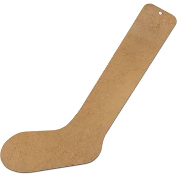 Vložka do dveří Vložka do ponožek