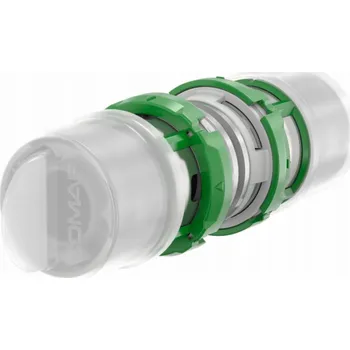 Masážní přístroj Comap Lisovaná manžeta 50x4