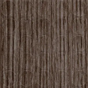 krytka na šroub Samolepicí krytka 20mm (28ks/arch) - 859 dub s.tabák