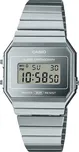 Casio Collection Vintage A700WEV-7AEF