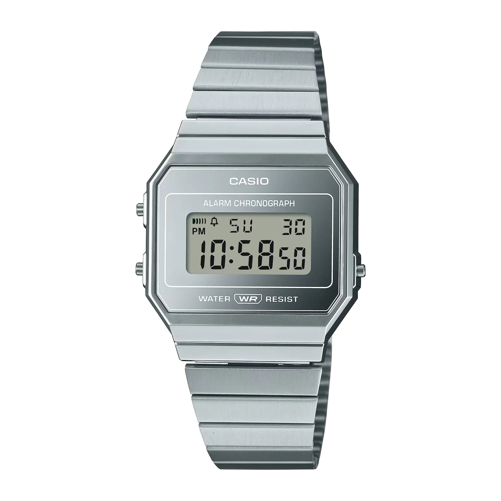 Fotografie 1 - Hodinky Casio Collection Vintage A700WEV-7AEF