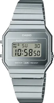 Hodinky Casio Collection Vintage A700WEV-7AEF