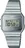 Casio Collection Vintage A700WEV-7AEF, A700WEV-7AEF