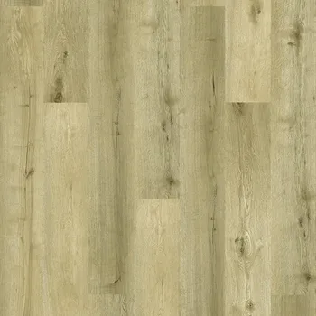 vinylová podlaha Area Floors Authentic Oak Click Rigid 1 m2