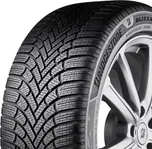 Bridgestone Blizzak 6 235/50 R18 101 V…