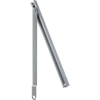 Příslušenství k oknu WINKHAUS DBV SL omezovač otevření