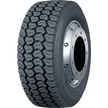 LINGLONG 235/75R17,5 F-A01 143/141 J 18PR (Pneu Linglong F-A01 235/75-17,5)