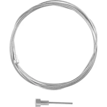 Lanko pro jízdní kolo Force - silniční brzdové lanko (1 ks)