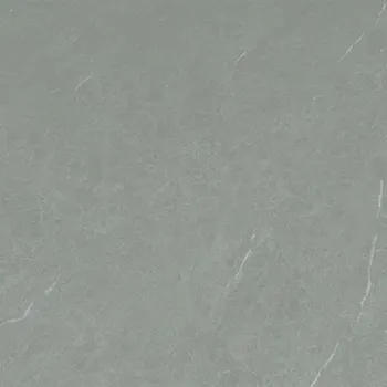 vinylová podlaha Area Floors Stone Click Rigid 1 m2