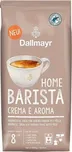 Dallmayr Kaffee Home Barista Crema…