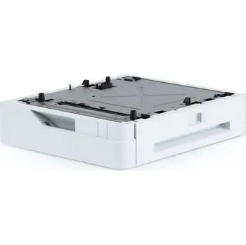 Xerox přídavný zásobník, 550 listů, A4, 097N02445, pro Xerox VersaLink B620, B625